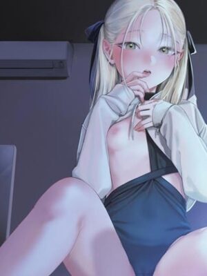 かたみと月盟【smooth】