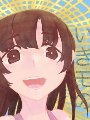 うみのいきモの【ドリルウェーブ】
