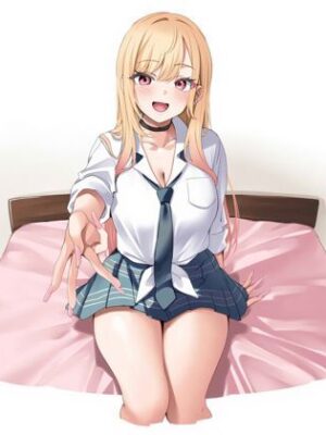 喜多川●夢パパ活NTR風CG集【カンブリア紀】