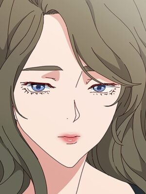 ゴッドモデル【変身マスク まなめん】