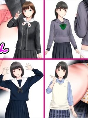 あいむ2022ねん4がつ【愛夢】