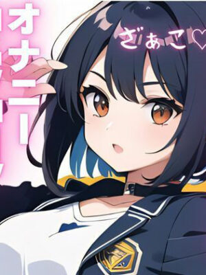 【オナニー実演】ちんぽ大好きメス〇キちゃんの媚び媚びオナニー【ピンポンダッシュ】
