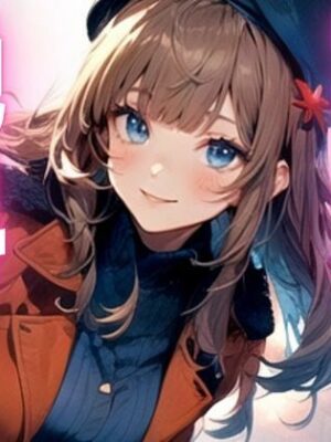 【期間限定110円  オナニー実演】玩具に犯●れてイクのが止まらなくなっちゃう音声【ピンポンダッシュ】