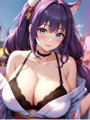 【期間限定110円  オナニー実演】クリオナ気持ちよすぎてぶっ壊れちゃう音声【ピンポンダッシュ】