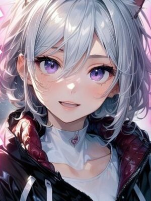 【期間限定110円  オナニー実演】バイブでイキ狂いしてオホ声アクメ【ピンポンダッシュ】
