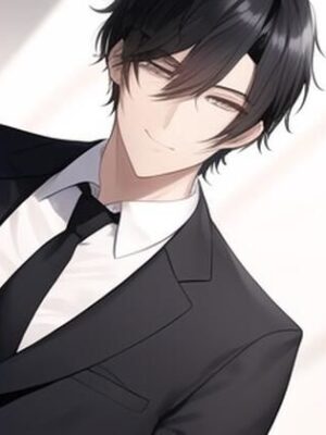 制服のスカートが短いことを指摘して生徒を犯してしまう悪い生徒指導のセンセ【ハメ撮りH】