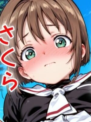 ドキドキさくらクリッカー 〜感度3000倍対応〜【NAI本舗】