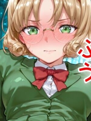 ドキドキふうクリッカー 〜感度3000倍対応〜【NAI本舗】